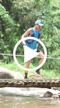 BIB:  <button type="button" onclick="openModal(26804055)" class="btn btn-primary btn-sm float-right" data-toggle="modal" data-target=".modal-high-quality">
                <i class="fa fa-download"></i> Download
                </button>